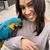 Naomi Travels's profile image
