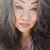 Alma Soto's profile image