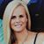 Nichole Mercier Mask's profile image