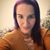 Teresa Owings's profile image