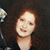Karen Johncola's profile image