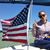 Lacy Quinones's profile image