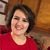 Melissa Venable's profile image
