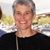 Siana Goodwin's profile image