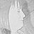 Keisha Forbush's profile image