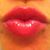 Veronique Ms-Nikki Smith's profile image