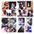 Mya Moore's profile image