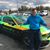Matthew Skelly's profile image