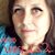 Mari V. Hendricks's profile image
