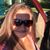 Tamera Ward Wiswell's profile image