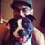Thomas P Cascio's profile image