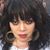 Carmen Diab's profile image