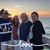 Dianne Orofino Lester's profile image