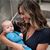 Sara Dupra Wagner's profile image