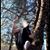 Nevaeh Short's profile image
