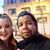 Brittany Colunga's profile image