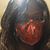 Marlo Young's profile image