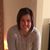 Jill Zickefoose Miller's profile image
