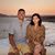 Hailey McInally's profile image