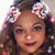 Madeline Colon's profile image