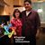 Michelle Chavez's profile image