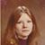 Teresa Chelius Mccann's profile image