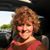 Mariaelena Di Nino-Beierschmitt's profile image