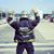 Francisco Godinez's profile image