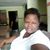 EmmydanIsr Thythylaryormee Akinomoakin's profile image