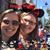 Catie Martin's profile image