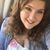 Abbie Ladd-Swanson's profile image
