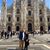 Maribeth Messineo Pappas's profile image