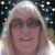 Val Ann's profile image