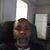 Michael Brooks's profile image