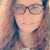 Jody Miller's profile image