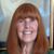 Merrilee Halm Rankin Gerew's profile image
