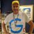 Frank Tedesco's profile image