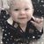 Dory Paschke-Giesseman's profile image