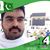 Qasim Javid's profile image