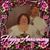 Dawn Kearney Ladwig's profile image
