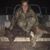 Shannon Archer's profile image