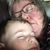 Jill M. Larimore Miller's profile image
