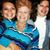 Judi Linz's profile image