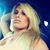 Kristen Elizabeth's profile image