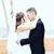 Karen E. Mota's profile image