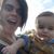 Jennifer K. Bailey Williams's profile image