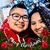 Isa Chacon's profile image