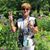 Judith Letts Green's profile image