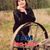 Edna Wyant's profile image