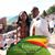 Musse Demesa's profile image